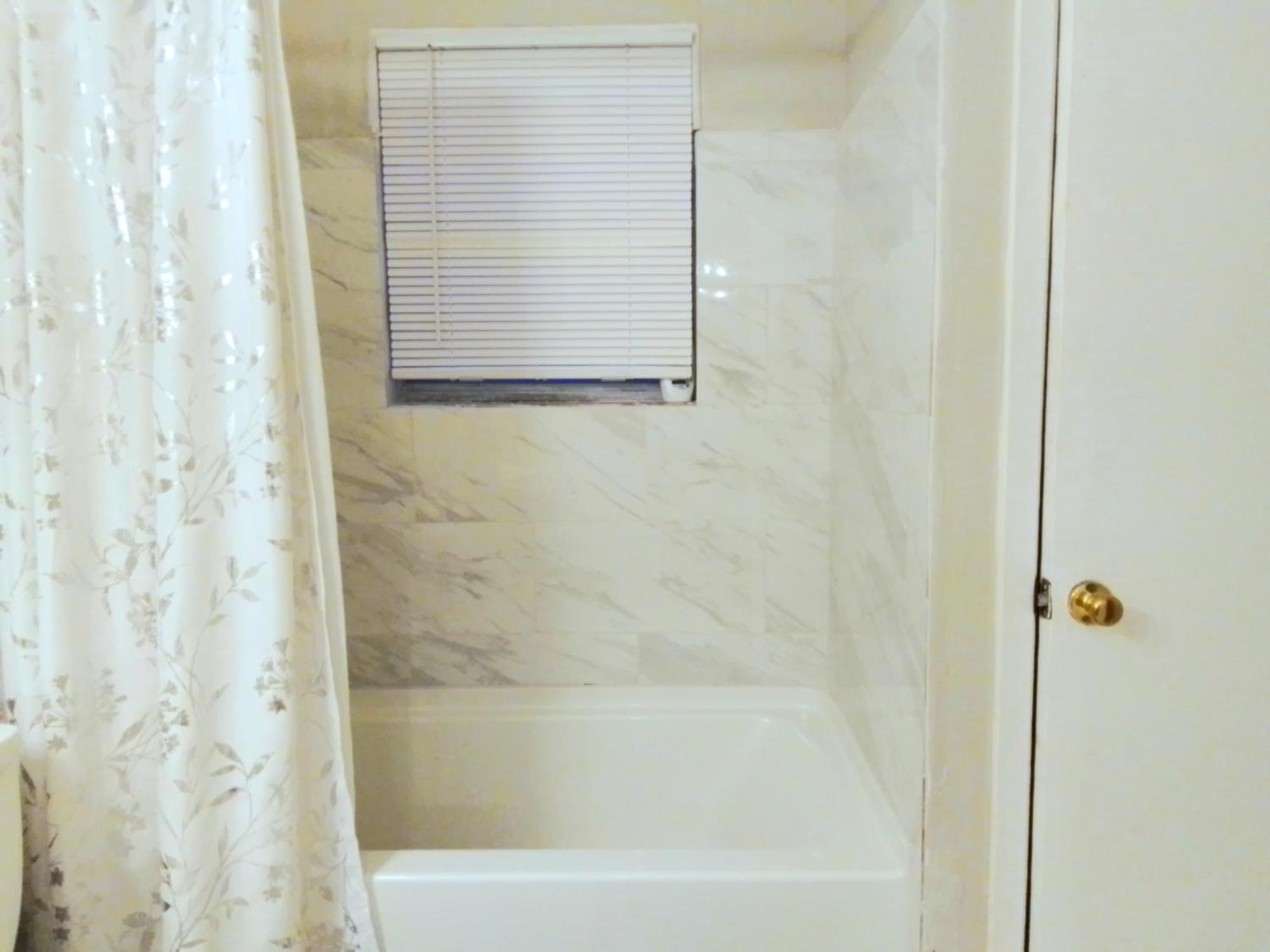 新奥尔良Cheeful, 2Bed X 1Bath Brick House别墅 外观 照片