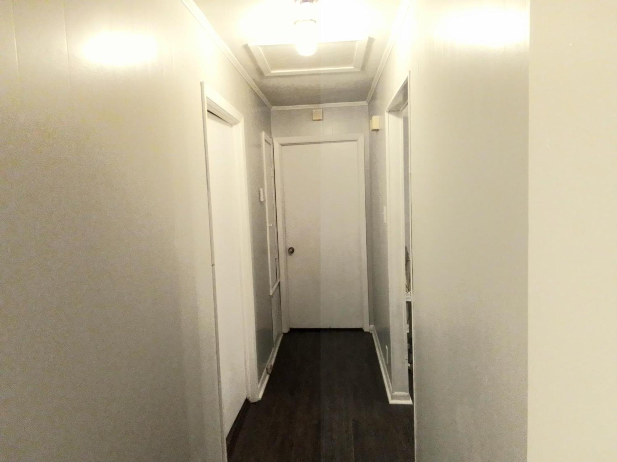 新奥尔良Cheeful, 2Bed X 1Bath Brick House别墅 外观 照片