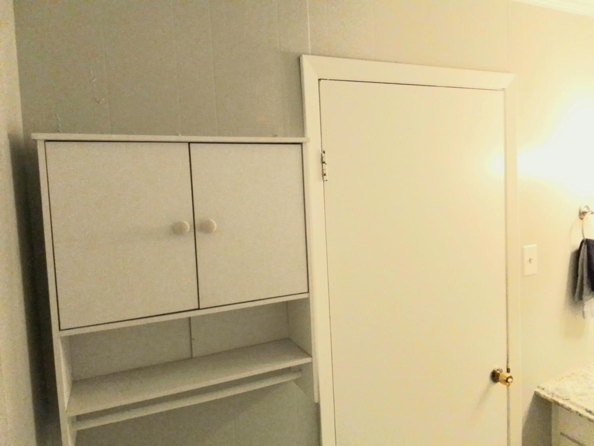 新奥尔良Cheeful, 2Bed X 1Bath Brick House别墅 外观 照片